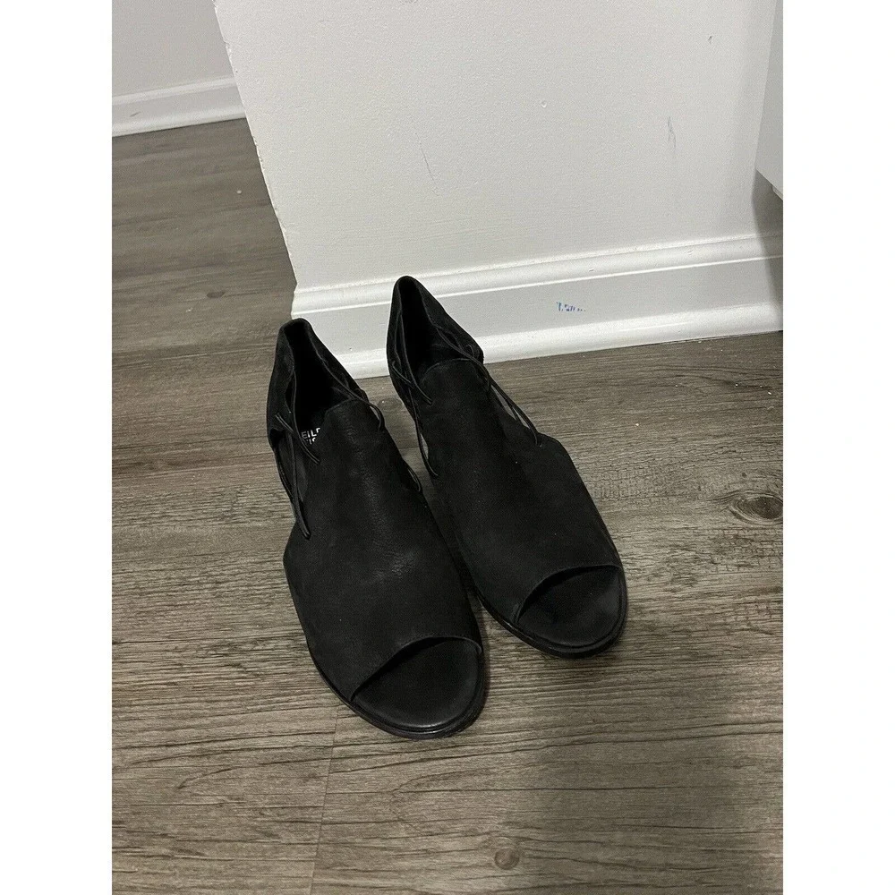 Eileen Fisher eileen fisher